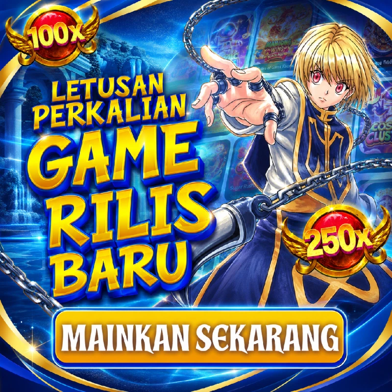 QQSTAR888 : Panggung Utama Para Player Berbakat Unjuk Skill
