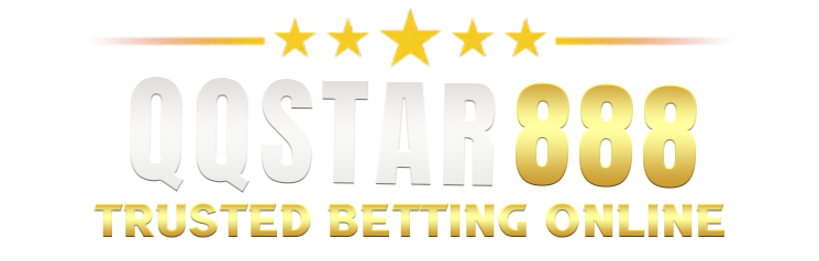 Qqstar888